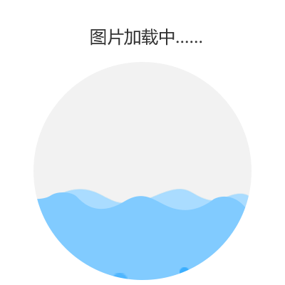 17款酷路泽急售