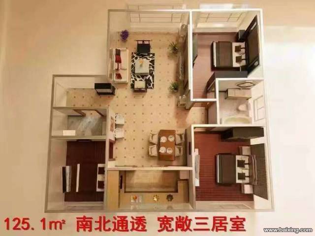 海湖新区新楼盘开售起价4500 城中区毛坯房出售