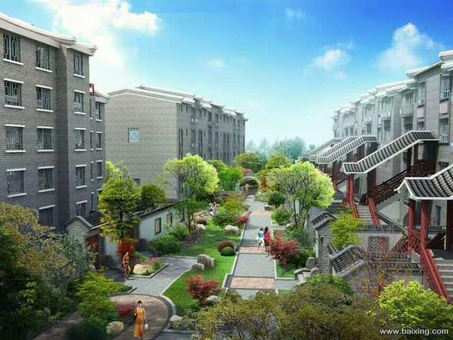 海湖新区新楼盘开售起价4500 城中区毛坯房出售