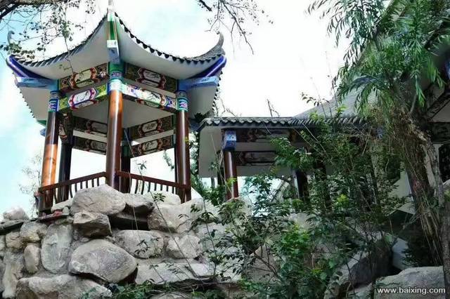 海湖新区新楼盘开售起价4500 城中区毛坯房出售