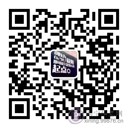 商标注册**就找尚方知识产权公司
