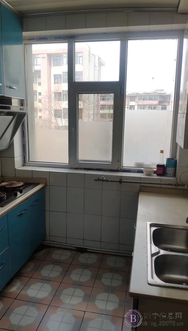 小桥北站门源路口朝阳公园很近