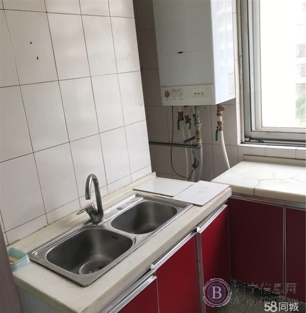城北朝阳三江源小区，房屋出租，宁瑞水乡小区斜对面