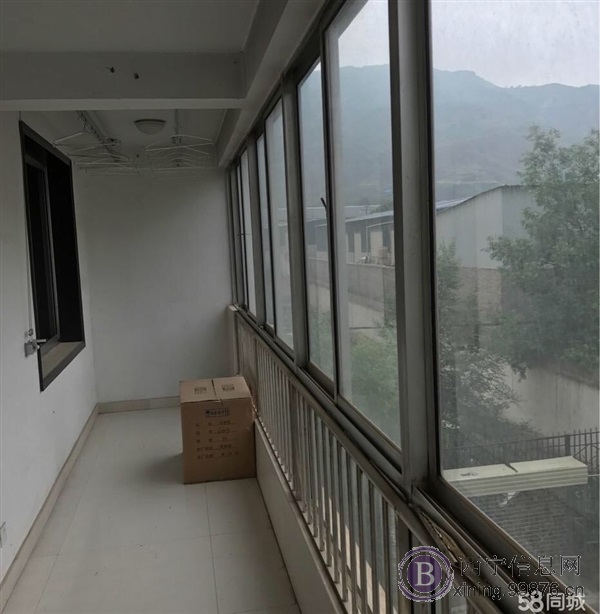 城北朝阳三江源小区，房屋出租，宁瑞水乡小区斜对面