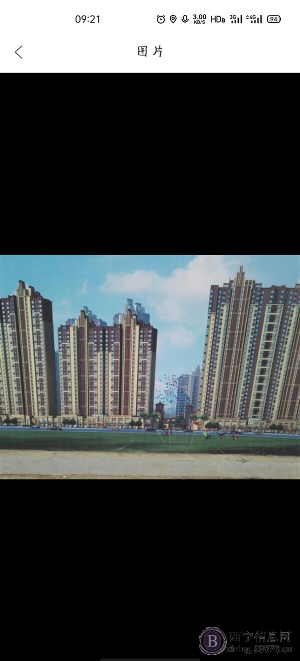 捡漏捡漏捡漏
